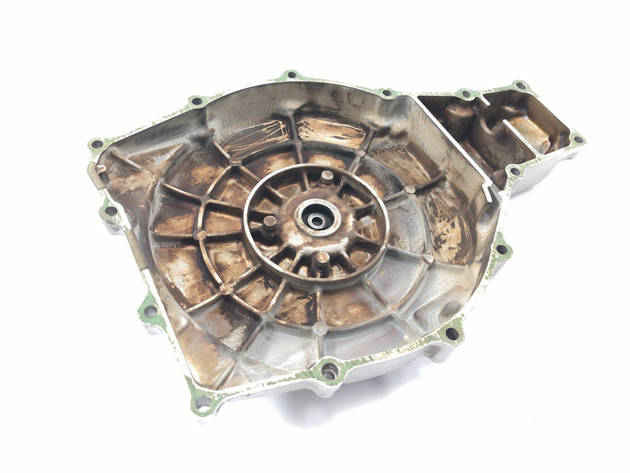 Honda GL 1500 Goldwing SC22 [1993] - Clutch cover engine cover