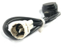 KTM 950 Adventure LC8 [2004] - Idle switch neutral switch gear sensor-4
