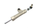 Suzuki GSX R 1000 WVBZ K3 [2003] - Steering damper-4