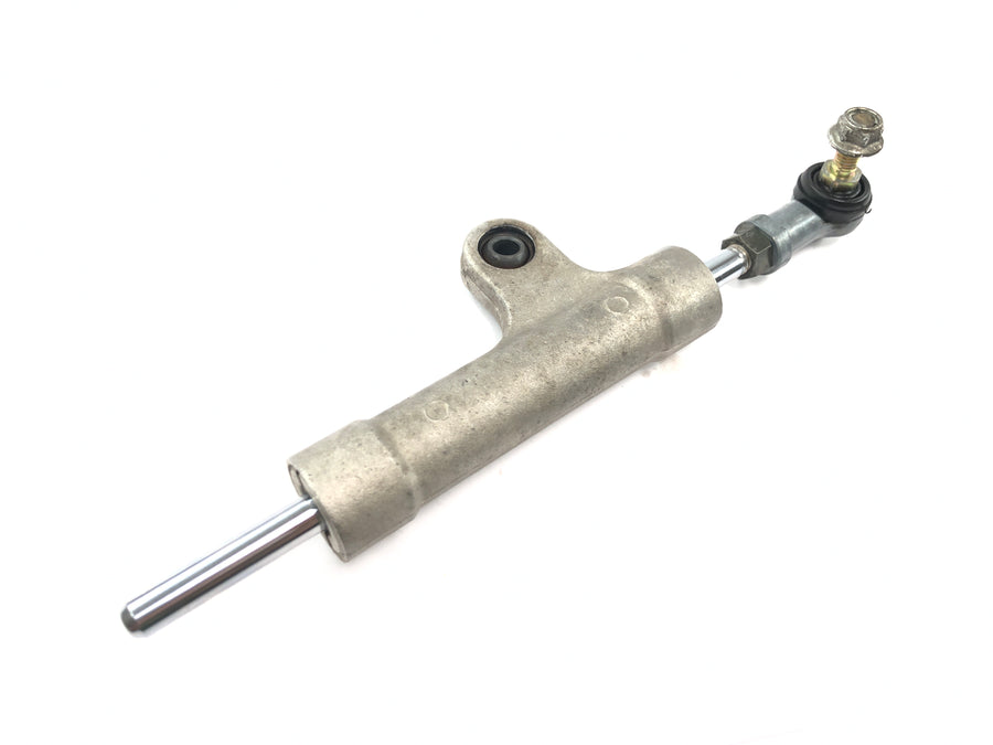 Suzuki GSX R 1000 WVBZ K3 [2003] - Steering damper