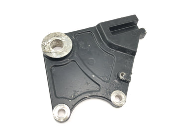 Triumph Speedmaster 900 [2003] - Rear brake anchor for brake caliper mount - 0