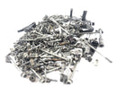 BMW K 1300 S K12S [2010] - screws and residual parts are convolidated-1