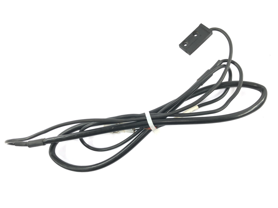 KTM 950 Adventure LC8 [2004] - Speedometer sensor speed sensor