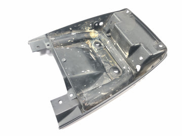 BMW K 1100 RS [1994] - Rear fairing lower part of the rear frame cover