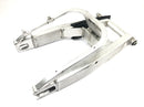 Honda CBR 900 RR SC28 [1995] - Swingarm rear swingarm box swingarm-2