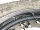 KTM 950 Adventure LC8 [2004] - rear wheel rim spoke wheel 4.00 x 18"-3