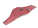 BMW K 1100 RS [1994] - Side panel cover side part right-5