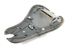 Triumph Speedmaster 900 [2003] - Seat cushion-4