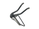 Aprilia SX 125 KX [2018] - Passenger footrest right passenger footrest holder passenger footrest-4