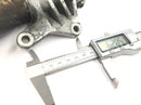 Honda CBR 900 RR SC28 [1995] - Fork telescopic fork front fork stanchions dip tubes with axle-3