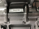 Yamaha MT07 RM04 [2014] - Engine housing with piston crankcase engine block-4