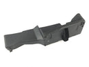 Kawasaki ZX -10 ZXT00B [1990] - Staufach right cladding-3
