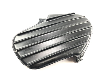 Triumph Speedmaster 900 [2003] - Engine cover right sprocket cover - 0