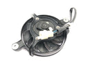 Aprilia SX 125 KX [2018] - Radiator fan fan radiator fan electric fan-3