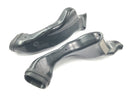 Suzuki GSX R 1000 WVB6 K6 [2006] - Air inlet air duct intake snorkel air intake left and right-4
