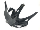 Honda CBR 1000 RR SC59 [2008] - Front fairing upper part pulpit-7