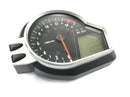 Honda CBR 1000 RR SC59 [2008] - Speedometer cockpit tachometer 39620 km-1