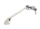 Moto Guzzi V10 Centauro [1998] - Side stand with spring stand-3