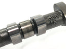 Honda CBR 600 RR PC37 [2004] - Camshaft intake camshaft-4