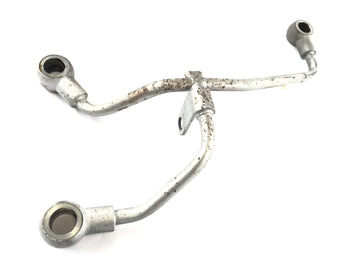 Honda Goldwing GL 1200 [SC14] - Oil pipe