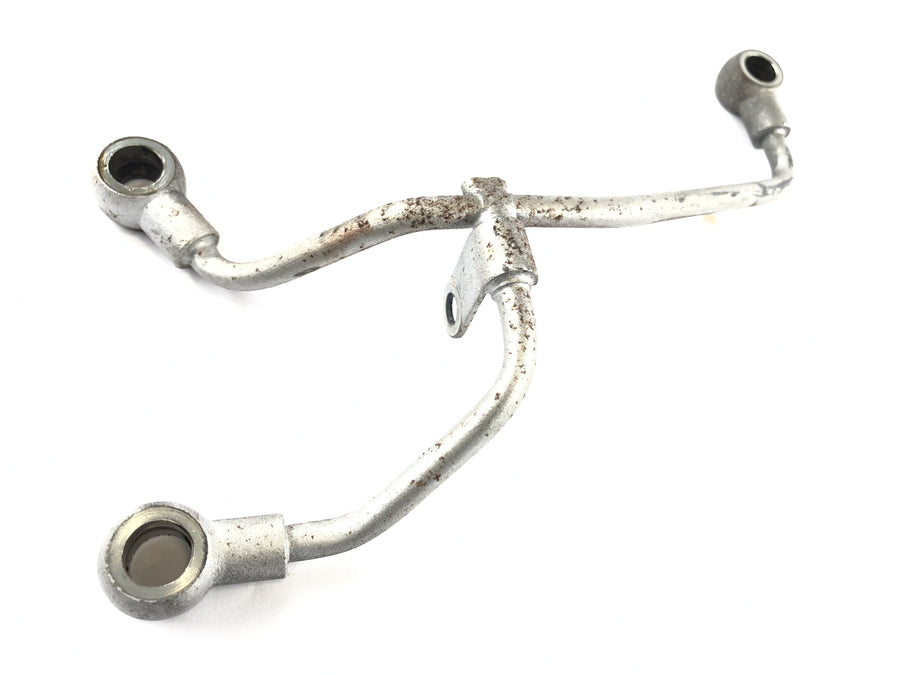 Honda Goldwing GL 1200 [SC14] - Oil pipe