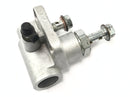 SWM RS 125 R B2 [2020] - Brake distributor brake pressure distributor-4