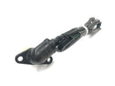 Honda CBR 900 RR SC28 [1995] - Speedometer sensor speed sensor-1