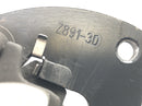 SWM RS 125 R B2 [2020] - Front brake caliper complete-4