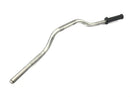 KTM 950 Adventure LC8 [2004] - Handlebar handlebar aluminum handlebar-6