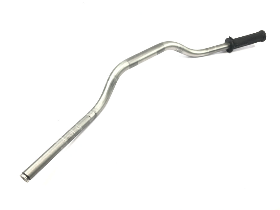 KTM 950 Adventure LC8 [2004] - Handlebar handlebar aluminum handlebar