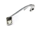 Honda GL 1500 Goldwing SC22 [1993] - Brake lever rear brake lever pedal-4