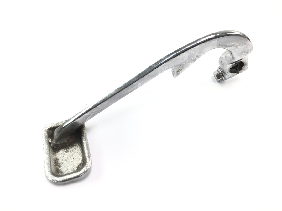 Honda GL 1500 Goldwing SC22 [1993] - Brake lever rear brake lever pedal