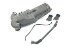 Moto Guzzi V65 Custom [1985] - Air filter box Air filter housing Intake box airbox-4