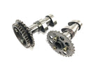 Aprilia Mille RSV 1000 ME [1999] - Camshaft cam set control shaft camshaft set rear-1