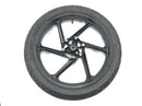 Honda NSR 125 JC20 [1991] - front wheel rim wheel 2.15 x 17"-6