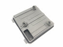Aprilia Mille RSV 1000 ME [1999] - Storage compartment control unit compartment-5