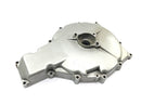 Honda GL 1500 Goldwing SC22 [1993] - Clutch cover engine cover-2