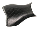 Honda CBR 1000 RR SC59 [2008] - Driver's seat bench seat front-2