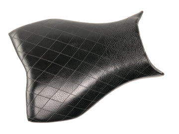 Honda CBR 1000 RR SC59 [2008] - Driver's seat bench seat front - 0