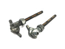 Moto Guzzi V65 Custom [1985] - Petrol tap fuel tap tank tap set-3