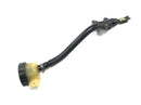 Triumph Tiger 955i 709EN [2003] - Rear brake pump foot brake pump-2