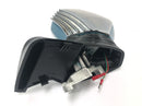 Honda GL 1500 Goldwing SC22 [1993] - Mirror exterior mirror rear view mirror right-3