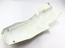 Husqvarna TE 610 8AE [1994] - fenders protective sheet at the rear-5