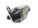 Suzuki GSX R 1100 GU74C [1987] - Alternator Generator Denso 12V charging generator-5