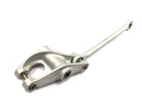 Ducati ST3 S3 [2004] - Deflection lever spring strut lever deflection rear wheel suspension-4