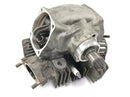 Ducati Multistrada 1000 DS [2003] - Cylinder head at the front valve train lying cylinder-1