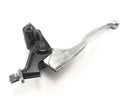 Kawasaki W 650 EJ650A [1999] - Clutch fitting clutch lever clutch handle-2