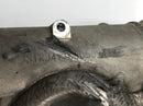 Suzuki RM Z 250 RJ41A [2007] - Frame main frame without papers-5