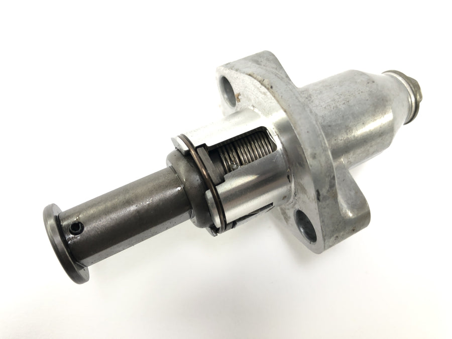 Husqvarna SM 630 A4 [2010] - Timing chain tensioner