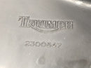 Triumph Daytona 1200 T300D [1994] - Interior cockpit fairing-5